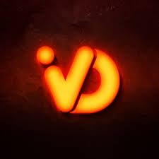 Instant Viral logo