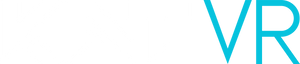 KATVR logo