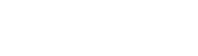 Boderry logo