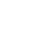Basn Audio logo