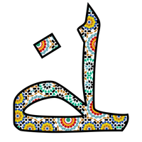 MyTindy logo