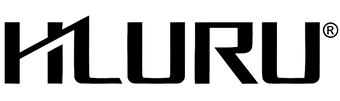Hluru Kalimba logo