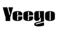 Yeego Life logo