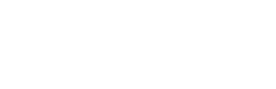 Mamba Grinders logo