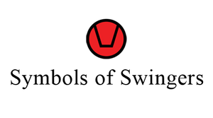 Symbols Of Swingers logo