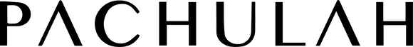 Pachulah logo