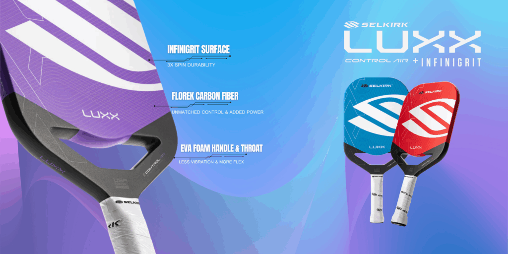 Pickleball Superstore1 logo