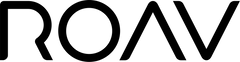 Roavey Ewear logo