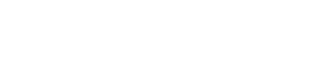 Samplesound logo