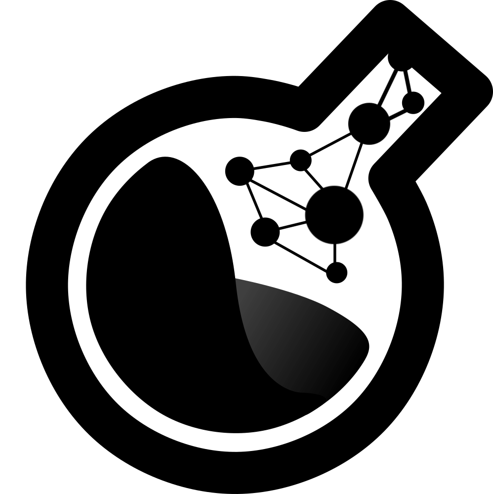 Scholar AI logo