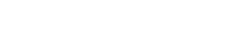 CASARTO logo