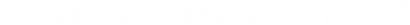 Subwing logo