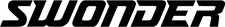 Swonderdirect logo