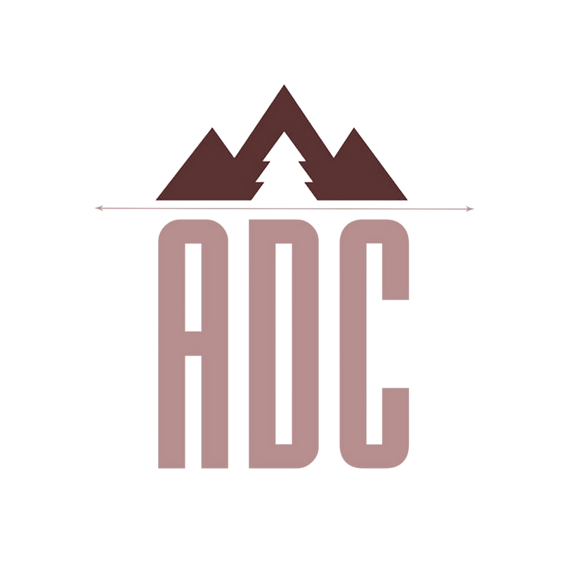 ADK Dream Creations logo