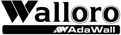 Walloro logo