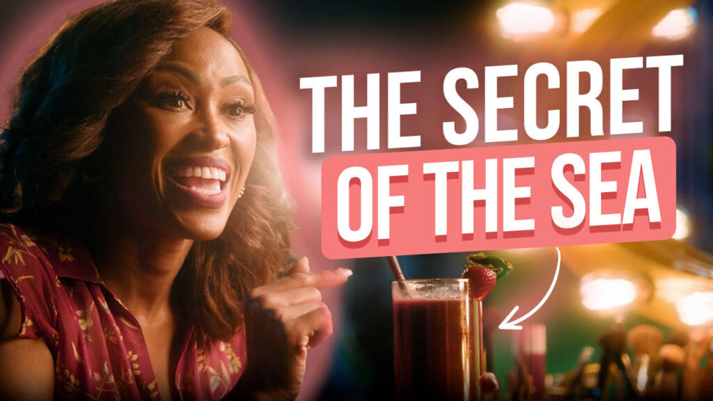 Healthy Herbs Store logo