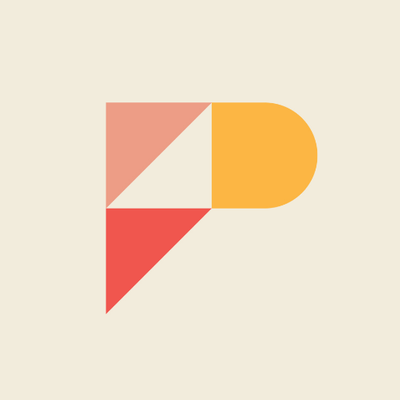 Pinpoint ATS logo