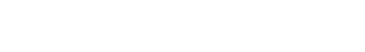 XeeDevelopers logo