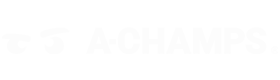 A-Champs logo