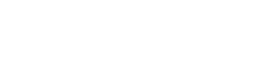 BODEGA cooler logo
