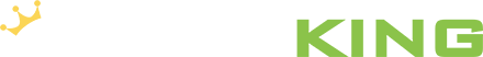 Boothking logo
