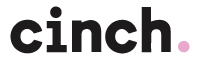 Cinch Skin logo