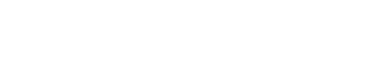Core Culture logo