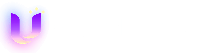 Goenhance AI logo