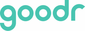 Goodr Sunglasses logo