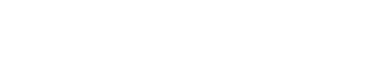 Numerous.ai logo