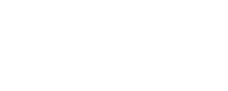 CALITHE logo