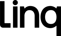 Linq App logo