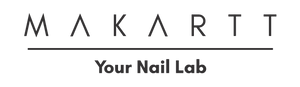Makartt logo