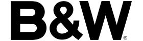 BreakWalk logo