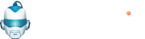GetGenie Ai logo