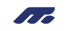 MyCase FC logo