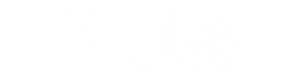 Pluto Trigger logo