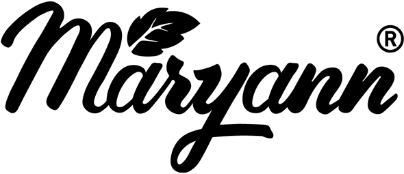 Shop Maryann logo