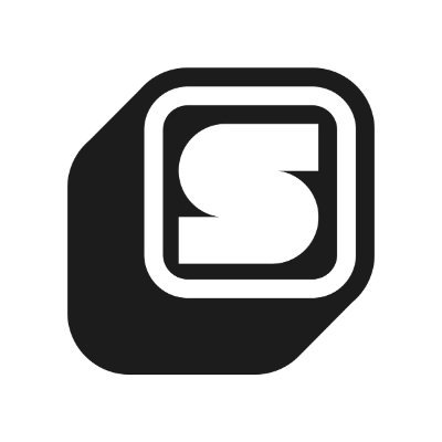 Sotion logo