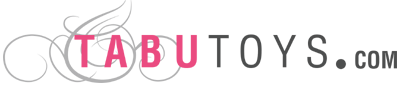 Tabutoys logo