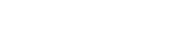PureGLO logo