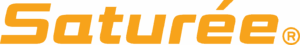 Saturee logo