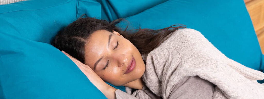 sweethomecollection logo