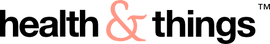 Approved Vitamins logo