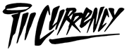 Illcurrency Sneaker Matching Apparel logo