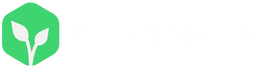 Urbanhive logo