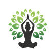 Valka Yoga logo