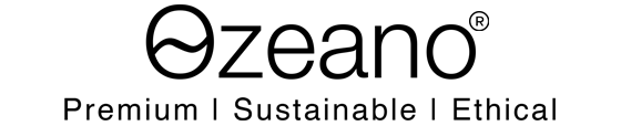 Ozeano logo