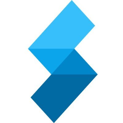 Supergrow logo
