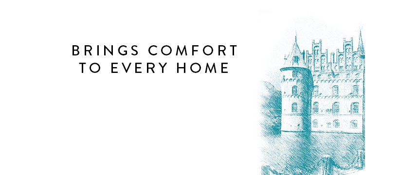 TatkraftShop.fr logo